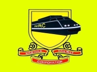 Nigeria-Railway-Corporation-NRC
